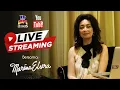 Lagu Live Streaming Top Hits JK Records with Marina Elsera Edisi Special Hari Kemerdekaan