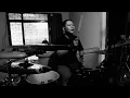 Download Lagu Pure Wrath \