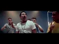 Ekhwaty (feat. Shehta Karika & زوكا) - El Sawareekh