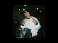 Veeze unreleased - Angel Reese (leak)