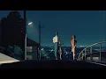 Anri - Last Summer Whisper (Nightcore)