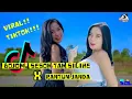 Download Lagu DJ VIRAL TERBARU 2023 - BOJOMU SESOK TAK SILIHE X PANTUN JANDA FULL BASS JEDAG JEDUG LAGU TIKTOK