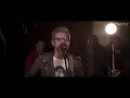 Si Me Advertí - MAURIZIO TERRACINA