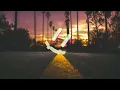 Sam Feldt - What About The Love (Where We Belong) ft. Jasmine Thompson