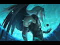 Download Lagu JENOVA [Remix] - Final Fantasy VII