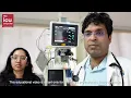 First day in ICU - What basic things to be known by a new resident doctor or nurse (Part 1/2)