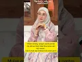 Download Lagu mulan jameela eman cantik banget pantas Aja ahmad dani betah #mulanjameela #ahmaddhani #shortsvideo
