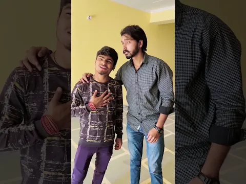 अपनी ही बहन को छेड़ा 😳😳 #shorts # #youtubeshorts