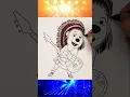 Coloring Sing Ash