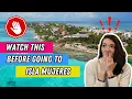 Alert Exposing the Isla Mujeres Scam You Need to Avoid