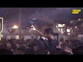510 - Mama Live @Rockaroma Festival