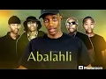 Download Lagu Fizzy B -- Abalahli (official Audio) ft. Petee \u0026 payn killer