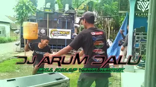 Download DJ Arum Dalu versi gedruk kidalan MP3