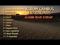 Download Lagu Gambus Legendaris Al Habib Segaf Assegaf