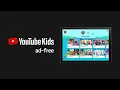 What Is YouTube Premium