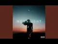 Download Lagu Moonlight