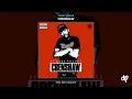 Nipsey Hussle -  All Get Right ft. J Stone [Crenshaw] (DatPiff Classic)