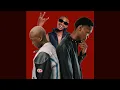 Download Lagu Mellow \u0026 Sleazy, Leemckrazy - Imali Yami Feat. Scotts Maphuma