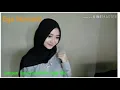 Ega Noviantika Mawar Putih