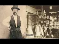 The Deadliest Town Marshal You ve Never Heard Of The Silent Canadian Who Killed 8 Men Then Vanished