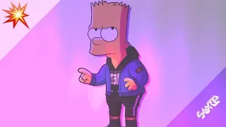  free hard trap type beat instrumental hard slow trap beats the trend free download 