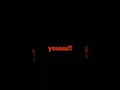 Download Lagu you know my weakness....