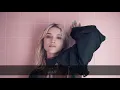 한글 자막 | Lolo Zouaï - Caffeine (MV)