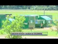 Brookhaven talks trash over garbage contract