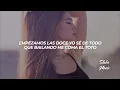 Luar La L, Tito El Bambino, De La Ghetto, Jowell - Caile (Remix) || LETRA [Premiere]