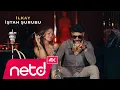 Download Lagu İlkay - İştah Şurubu