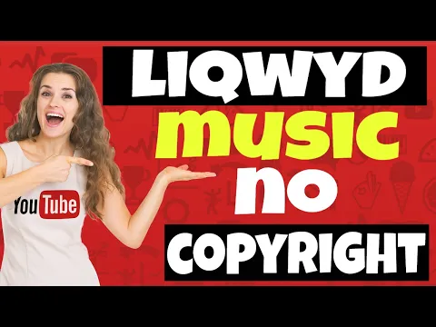 Download MP3 LiQWYD-Liburan intro musik tanpa hak cipta download gratis