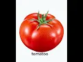 Download Lagu bana tomatoo #banana #tomato #memes #phonk #lol #funny #shortsfeed #shorts
