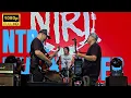 Download Lagu NTRL - GARUDA DI DADAKU  Live at  Makassar 2024