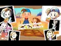 Download Lagu Menunggu Hari Bahagia | Harvest Moon Back To Nature Gameplay #54B Walkhtrough