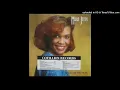 Download Lagu Margie Joseph - Big Strong Man