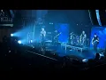 Sleep Theory - My Heart (Paramore) @ O2 Ritz Manchester 9/02/2026