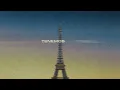 Formula One - Jasiel Nuñez (Lyric Video)