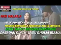 Lagu DASI DAN GINCU (BIDUAN) KAMPUNG BERSUARA ARTIS IBUKOTA (Karaoke) Bergitar Tuban Jawatimur