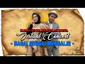 Download Lagu (VIRTUAL CONCERT) Bagai Sungai Mengalir | Selfi Yamma X Irsya - PART 1