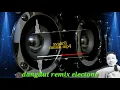 Lagu Dangdut electone nonstop remix mellow || 2021