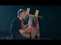 Download Lagu Alla Villa romana di Orfeo a Trento le suggestioni della musica antica di Stefan Hagel
