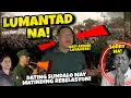 Download Lagu \