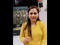 Mera Kuch Samaan sung by Asha Bhosale, Lyrics-Gulzar, Music- R D.Burman. Covered by Rupal Yadav