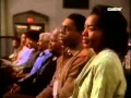 Download Lagu Climb Every Mountain - The Jacksons An American Dream
