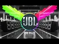 Download Lagu 🔊 Extreme Low Bass Only | Ragatak DJ Battle \u0026 Full Subwoofer Force