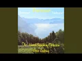 Download Lagu Romantic Panorama 1 (Remastered)