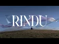 Download Lagu GMS Live - Rindu (Lyric Video)