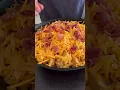 Loaded Tator Tots