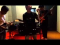 Download Lagu Trio Kwek Kwek - Mama Marah Cover by Glor