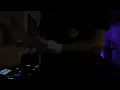 Mango Light show 12-4-23